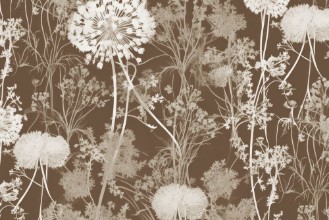 Obrazek Autumn Meadow I