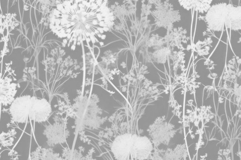 Image de Autumn Meadow II