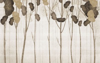 Picture of Still Standing I