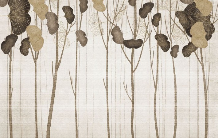 Picture of Still Standing I