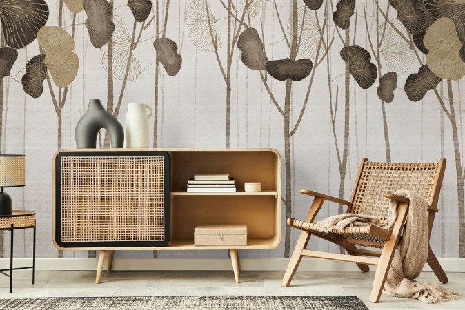 Picture of Still Standing I