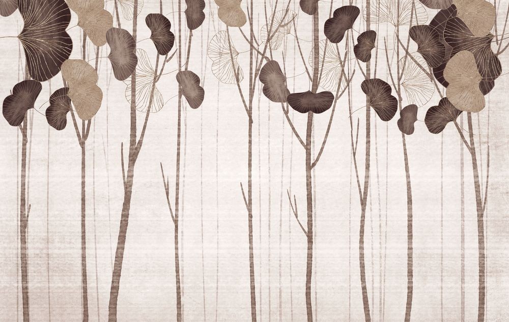 Picture of Still Standing III