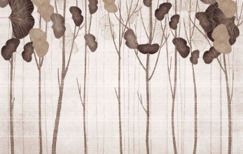 Bild von Still Standing III