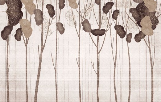 Bild på Still Standing III