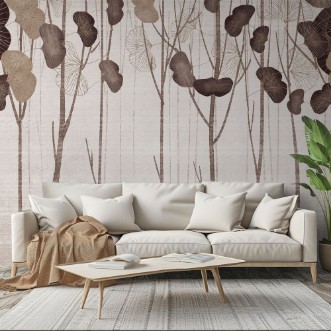 Bild på Still Standing III