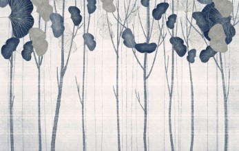 Picture of Still Standing II