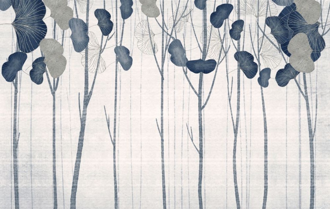 Bild på Still Standing II