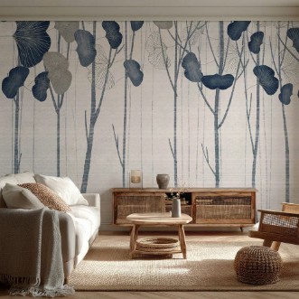 Picture of Still Standing II