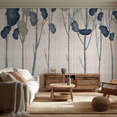 Picture of Still Standing II