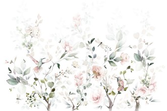 Obrázok z Summer Feeling I