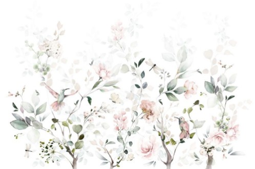 Picture of Summer Feeling I