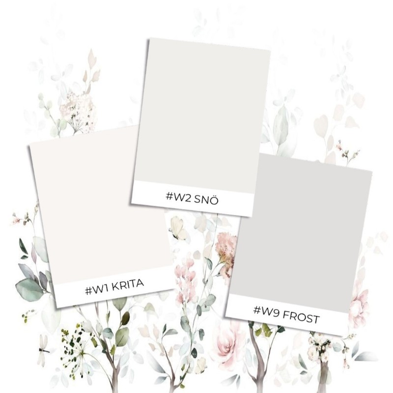 Picture of Eksempel på produktstil - Summer Feeling I