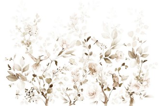 Bild von Summer Feeling III