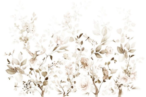 Picture of Summer Feeling III