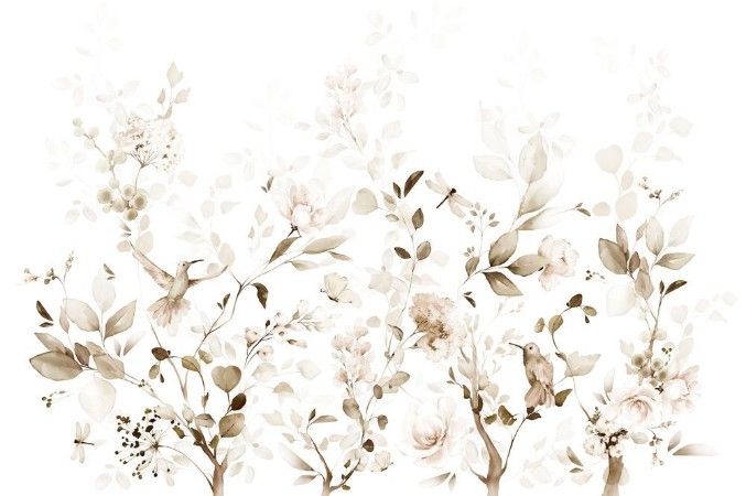 Picture of Summer Feeling III