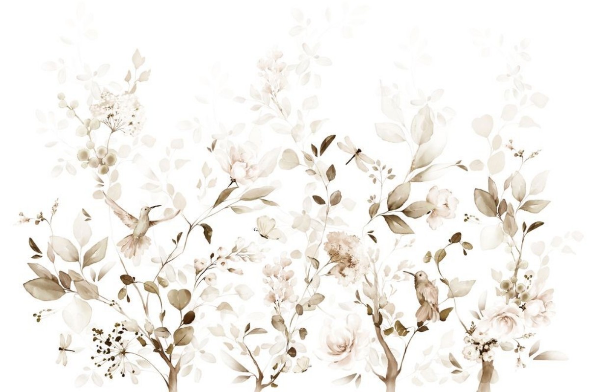 Picture of Summer Feeling III