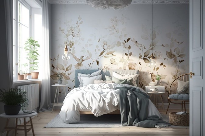 Picture of Summer Feeling III