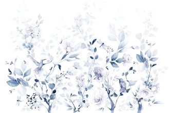 Poza cu Summer Feeling II