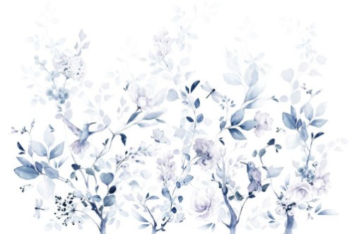 Picture of Summer Feeling II