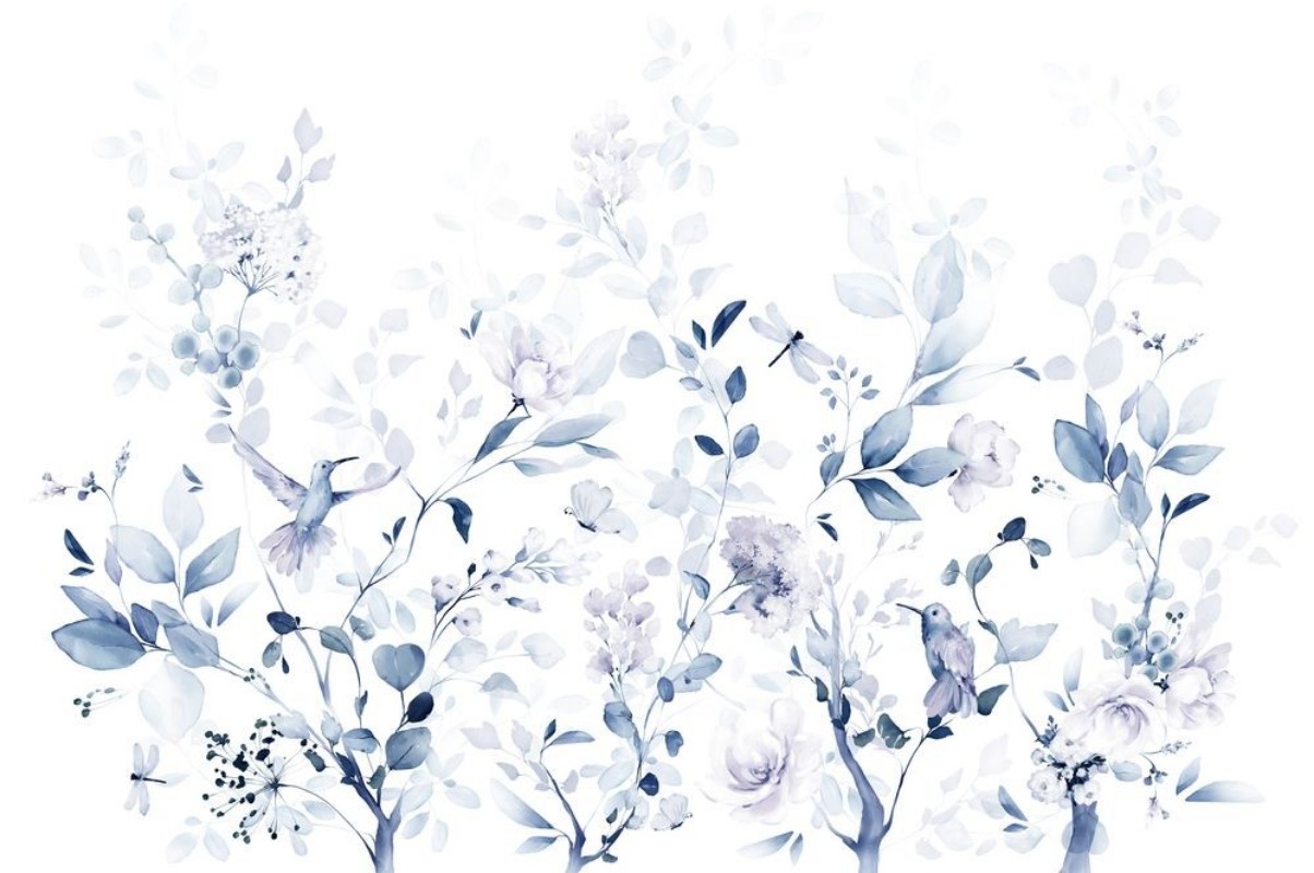 Picture of Summer Feeling II