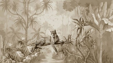 Picture of On My Own I