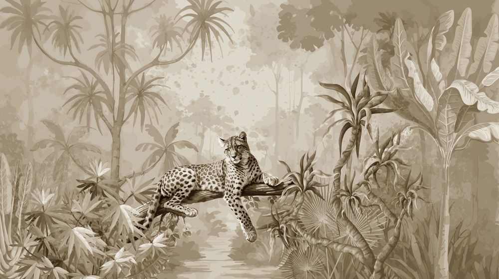 Image of 
