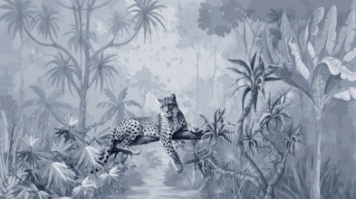 Picture of On My Own III