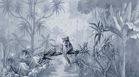 Picture of On My Own III