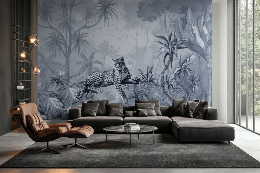 Bild på On My Own III