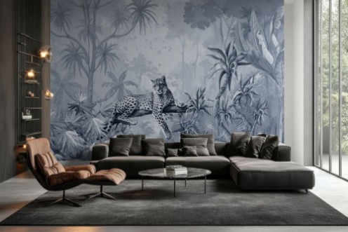 Picture of On My Own III