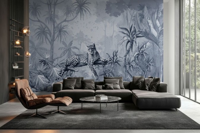 Picture of On My Own III