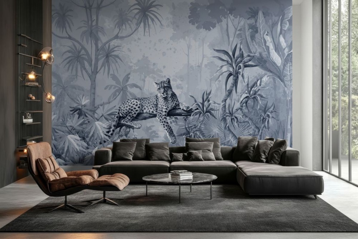 Picture of Väriyhdistelmä On My Own III - 08283-01