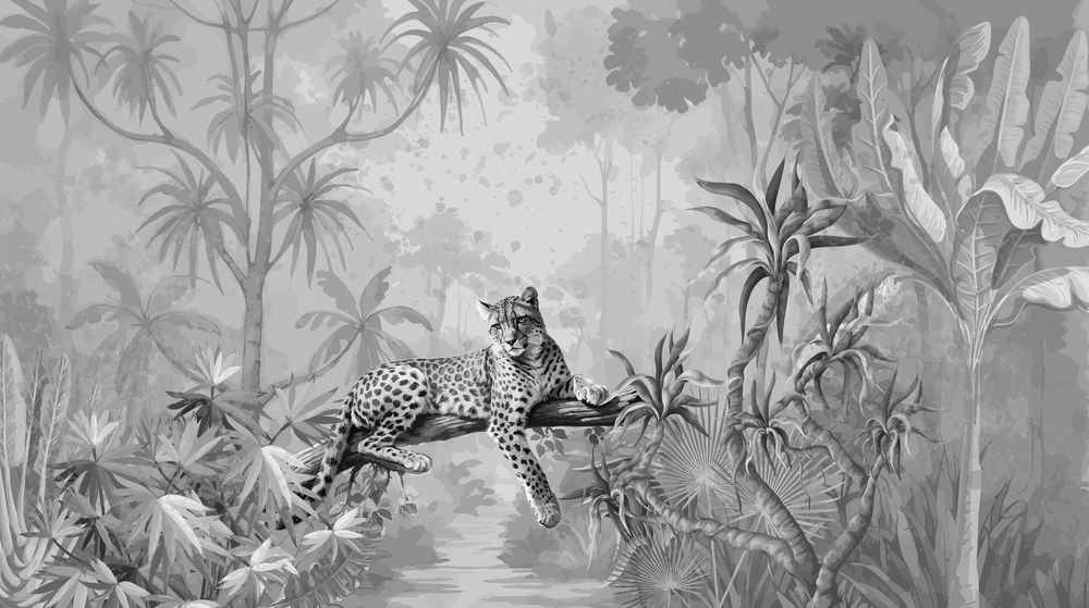 Bild på On My Own II