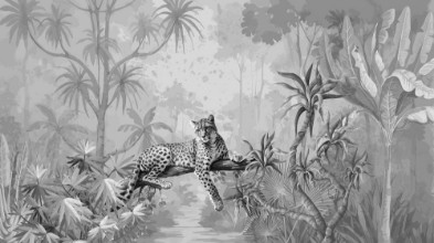 Bild på On My Own II