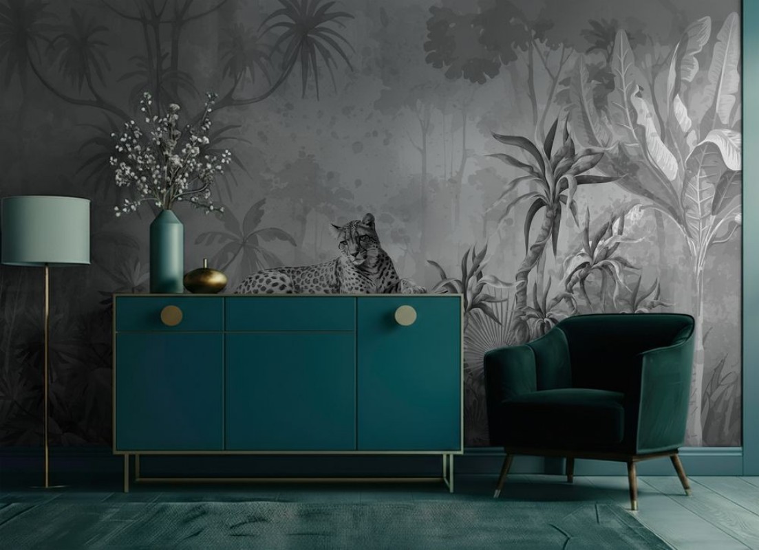 Picture of Väriyhdistelmä On My Own II - 08284-01