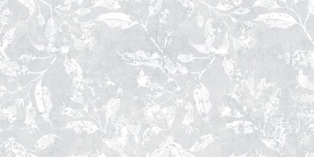 Bild på Whispering I