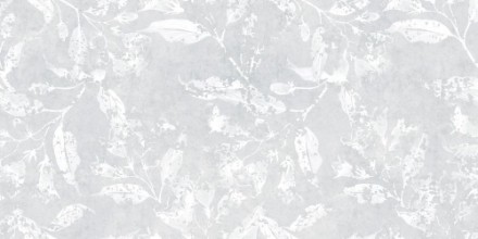 Bild von Whispering I