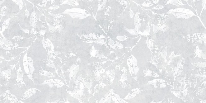 Bild på Whispering I