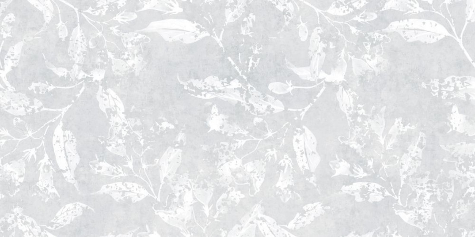 Bild på Whispering I