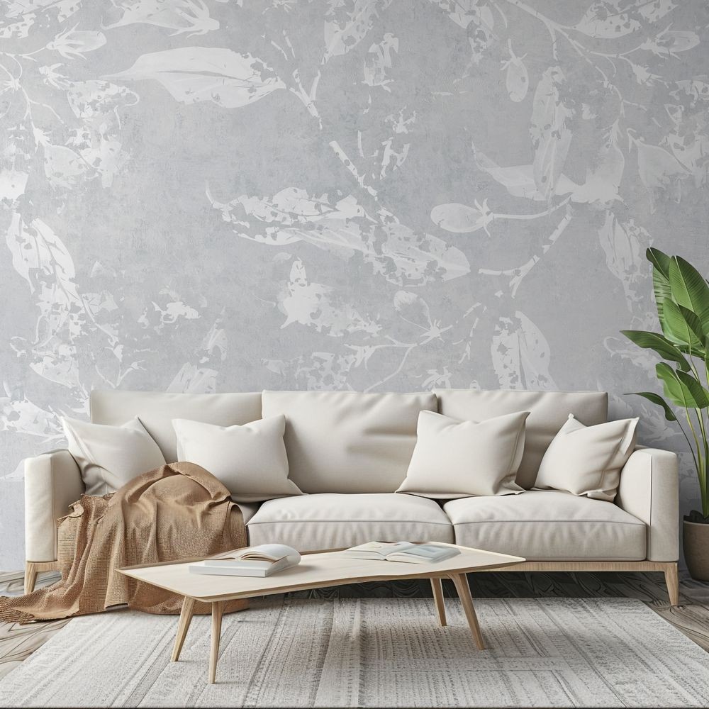 Bild på Whispering I