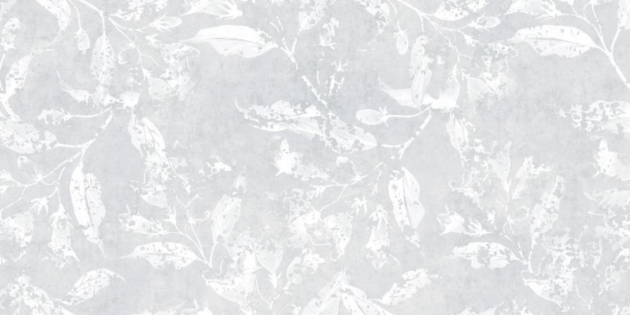 Afbeeldingen van Kleurcombinatie Whispering I - 08285-01