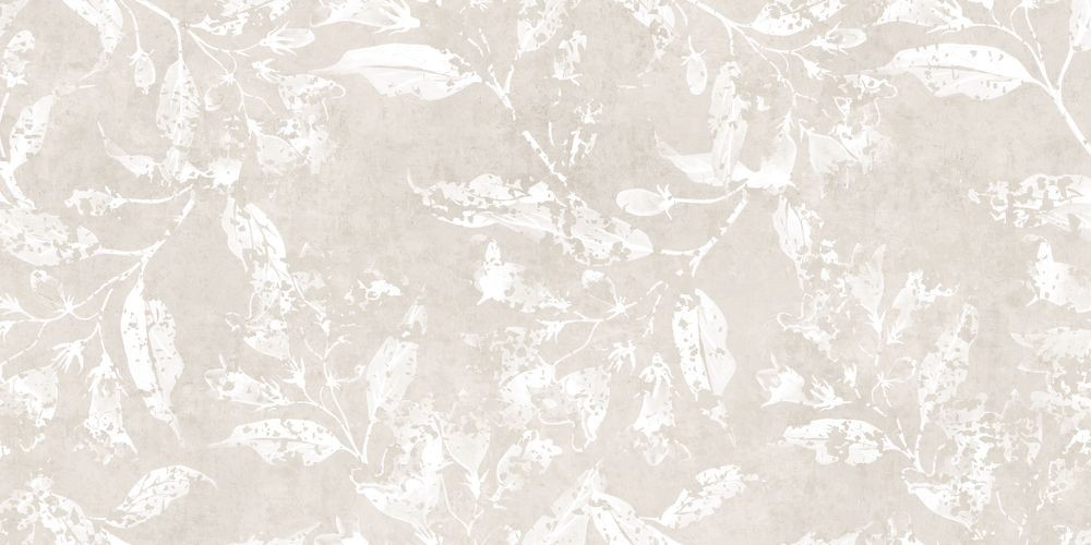 Bild på Whispering II