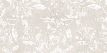 Εικόνα της Whispering II