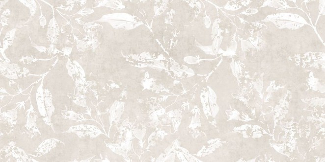 Imagen de Whispering II