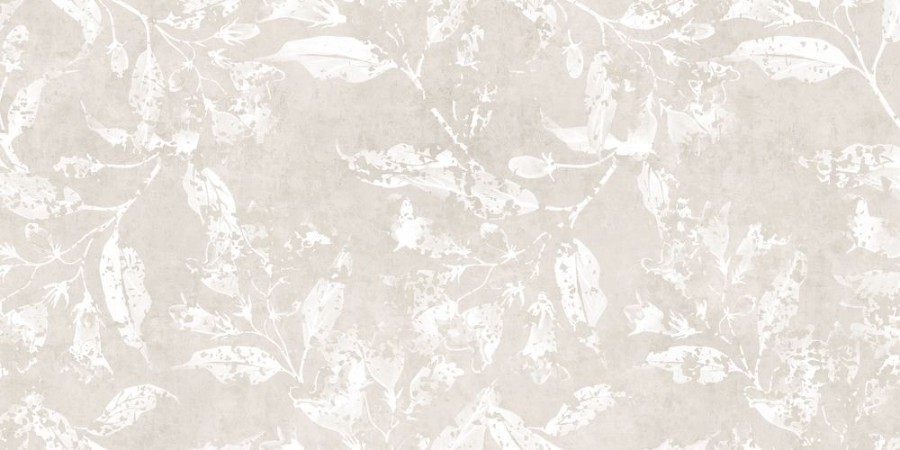 Picture of Whispering II