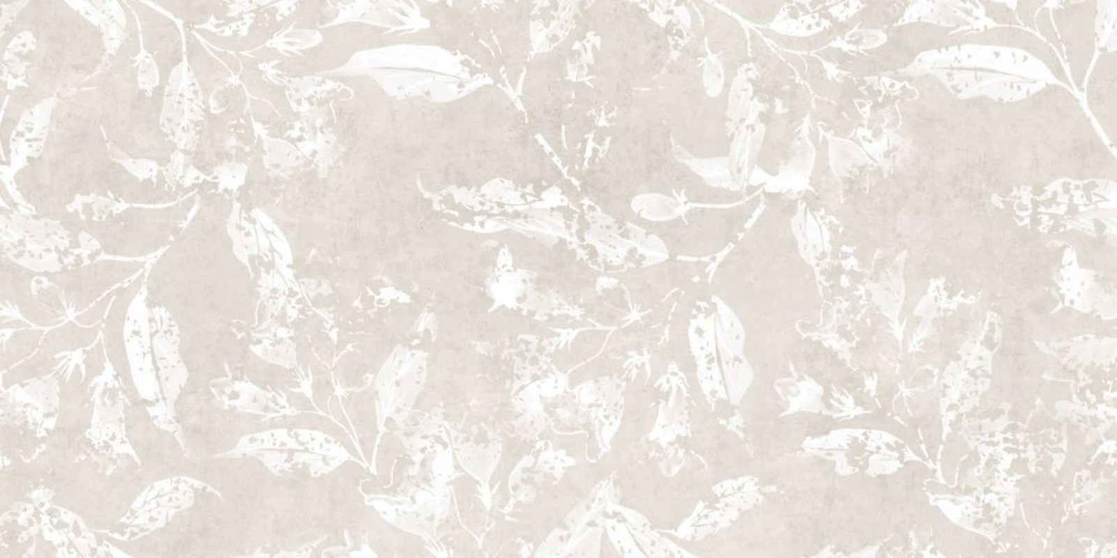 Bild på Whispering II