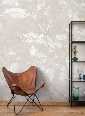 Imagen de Whispering II