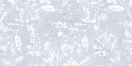 Bild von Whispering III