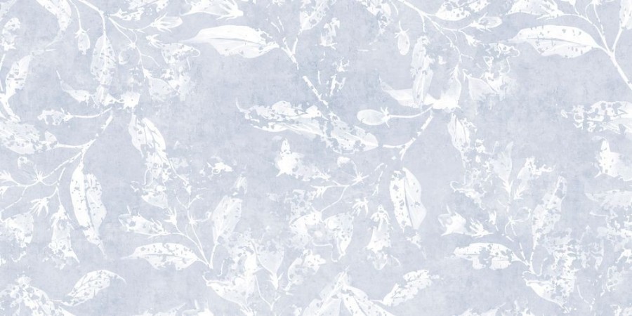 Picture of Whispering III