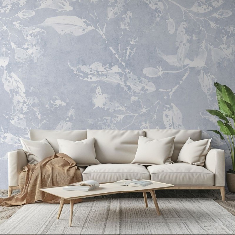 Bild på Färgsättning Whispering III - 08287-01